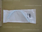 HONDA CBR600RR PC40 2007-2020 PLATE FOR WATER PUMP COVER 11355-MFJ-D00 cheap DIY