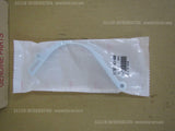 HONDA CBR600RR PC40 2007-2020 PLATE FOR WATER PUMP COVER 11355-MFJ-D00 cheap DIY