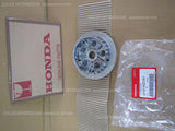 HONDA CBR300R 15-2022 CFR250L 13-2020 CMX300 17-2019 CENTER CLUTCH 22121-KZZ-901