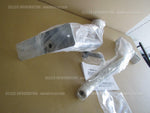 DO-LUCK REAR CROSS BAR FOR TOYOTA MARK II CRESTA CHASER JZX90/JZX100 90020 jdm4U
