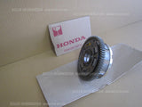 HONDA CBR650R ABS 2019-2022 CLUTCH OUTER (71T) 22100-MKN-D11 ambreiaj exterior
