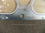 HONDA NSX NA1 GASKET, EX. MANIFOLD (NIPPON LEAKLESS) 18115-PR7-A01