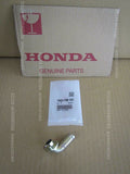 HONDA ACCORD CL9 CM2 K24A JOINT OIL COOLER 19425-PRB-A00 cheaper engine parts 4U