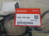 HONDA ACTY TRUCK HA4 HA4 VALVE COVER GASKET 12341-PFB-000 rocker head alloy
