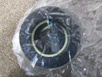 HONDA NSX NA1 NA2 STATOR SET 38924-PR7-A01 0