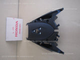 HONDA CBR1000RR 2012-2016 FENDER, RR. 80114-MGP-D00 plastic parts cheaper DIY