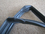 HONDA CIVIC EG4 WEATHERSTRIP TAIL GATE 74440-SR3-003 GENUINE JDM SPARES DIRECT