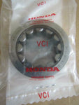 HONDA CR-V ZL K24A RE3 BEARING, NEEDLE, 32X55X18.5 91103-RCL-023 spare parts DIY