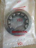 HONDA CR-V ZL K24A RE3 BEARING, NEEDLE, 32X55X18.5 91103-RCL-023 spare parts DIY