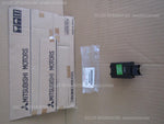 MITSUBISHI PAJERO L141G L149G V24W V44W CONTROL UNIT,DOOR MB666637 importada JDM