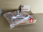 HONDA NSX NA2 MT ARM ASSY. L. RR. UPPER 52400-SL0-901 drive train suspension DIY
