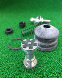HONDA CBX1000 CB1 MASTER CYLINDER SET, RR 43520-422-305 stopper brake parts