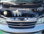 DAIHATSU ATRAI 7 S221 S231 2000 - 2004 CYLINDER HEAD GASKET 11115-97402-000