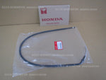 HONDA REBEL 500 CMX500 2017-2022 CABLE, CLUTCH (HI-LEX) 22870-MKG-A01 כבל קלאץ