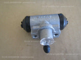 JDM REPLACEMENT MIYACO WHEEL CYLINDER WC-F164 FOR SUBARU VIVIO SAMBAR