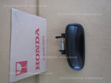HONDA PARTNER EY7 HANDLE ASSY.L.RR. DOOR OUTSIDE 72680-S04-003 ידית דלת חיצונית