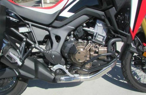 HONDA CRF1000 AFRICA TWIN 2016-2019 WATER PUMP 19200-MJP-G50 bomba de agua 4moto