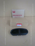 HONDA CIVIC CRX DEL SOL EG2 OUTLET ASSY. CENTER *NH1L* 77610-SR2-003ZA vent air