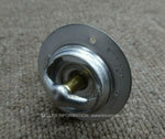 HONDA CBR900RR FIREBLADE 1992 - 1995 SC28 THERMOSTAT ASSY. 19300-ML7-003 genuine
