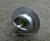 HONDA CBR900RR FIREBLADE 1992 - 1995 SC28 THERMOSTAT ASSY. 19300-ML7-003 genuine
