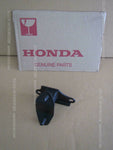 HONDA ELYSION 3.0L V6 RR3 RUBBER, RR. TRANSMISSION LOWER MOUNTING 50860-SDB-A00