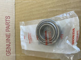 HONDA CR-V RE5 RE6 RE7 BEARING TAPER 26.9X50.2X14.2 (NTN) 91125-PRV-003 transfer