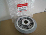 HONDA CB1000R 2011-2016 CENTER CLUTCH 22120-MEL-000 parts naked motorbikes cycle