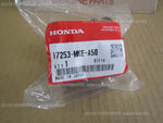 HONDA CRF450X 2019-2022 TUBE AIR CLEANER CONNECTING 17253-MKE-A50 on off road