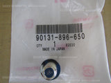 HONDA CBR600RR 2003-2012 BOLT, DRAIN PLUG (12X15) 90131-896-650 cheaper parts YO