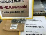 KAWASAKI ZX-12R NINJA 00-06 ZXT20A ZXT20B CAM SHAFT CHAIN 92057-1475 RAM AIR INT