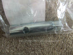 HONDA NSX NA1 NA2 WRENCH, BOX (10MM) 89217-355-000