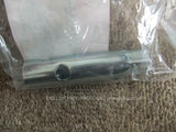 HONDA NSX NA1 NA2 WRENCH, BOX (10MM) 89217-355-000