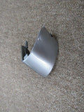 HONDA NSX NA1 NA2 COVER FR TACKING HOOK KAISER SILVER METALLIC 71107-SL0-000ZD