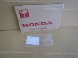 HONDA NSX NA1 PIN SPRING 3X6 FOR REVERSE GEAR SHAFT 94305-30062 gearbox overhaul