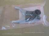 HONDA XR650R RE01 2005 FORK R. GEARSHIFT 24211-MBN-670 תיקון תיבת הילוכים moto4U