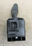 HONDA CR-V III 3RD GEN. RE SWITCH, INDICATOR 35255-SMG-E21