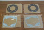HONDA NSR250R MC21 MC28 HEAD  BASE GASKET SET 12251-KV3-830 repuestos para moto