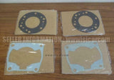HONDA NSR250R MC21 MC28 HEAD  BASE GASKET SET 12251-KV3-830 repuestos para moto