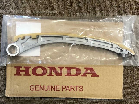 HONDA S2000 MT6 AP1 ARM COMP. CAM CHAIN TENSIONER 14520-PCX-003 תיקון ראש מנוע