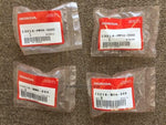 HONDA BROS NT400 JKL NC25 BEARING A SET CONNECTING ROD BLUE 13214-MM4-000 parts