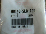 HONDA NSX NA1 NA2 COLLAR DISTANCE AC 80143-SL0-A00 everyday low prices direct!