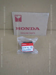 HONDA CRF450X 2019-2022 TUBE AIR CLEANER CONNECTING 17253-MKE-A50 on off road