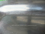 AFTERMARKET UNPAINTED REAR WING FOR NISSAN ELGRAND E50 jdm people mover parts
