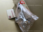 HONDA NSX NA2 MT ARM ASSY. L. RR. UPPER 52400-SL0-901 drive train suspension DIY