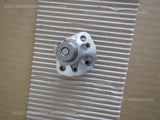 SUZUKI GSX-S750 2015-2021 ADJUSTER ASSY TENSIONER 12830-37H00 mechanical parts