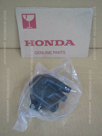 HONDA ACTY TRUCK HA4 CAP ASSY DISTRIBUTOR 30102-PZ3-J02 gorra de distribuidor