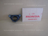 HONDA XR650L 1993-2022 INSULATOR CARBURETOR 16210-MY6-670 para carburador moto
