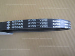 NISSAN GLORIA E430 BELT-FAN A1720-V2000 old skool auto parts Japan cheap fast 4U