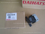 DAIHATSU HIJET S100P IGNITION COIL 90048-52106-000 fat blue spark inside engine!