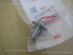 HONDA CR125R 2000-2007 PIECE CLUTCH LIFTER 22352-KZ4-A90 motocross cheaper parts